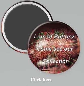 Link to Button page